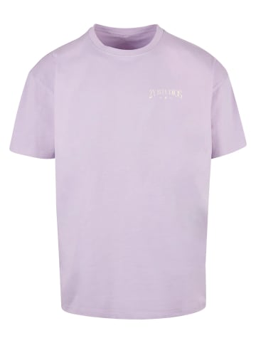 2Y Studios T-Shirts in lilac