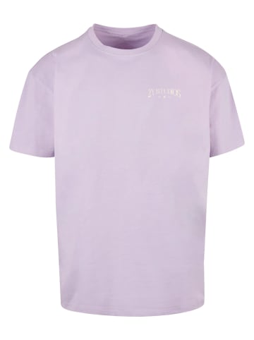 2Y T-Shirts in lilac