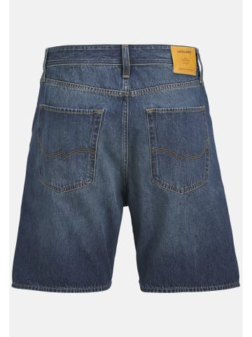 Jack & Jones Shorts 'Tony' in blau