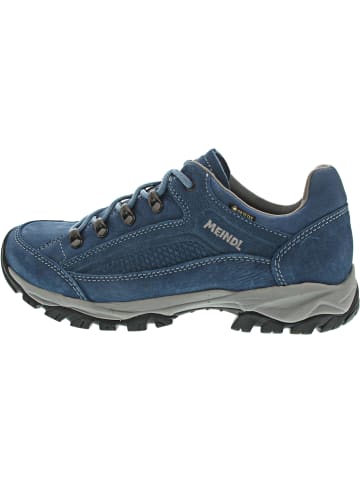 MEINDL Atlanta Lady GTX Wanderschuh Blau