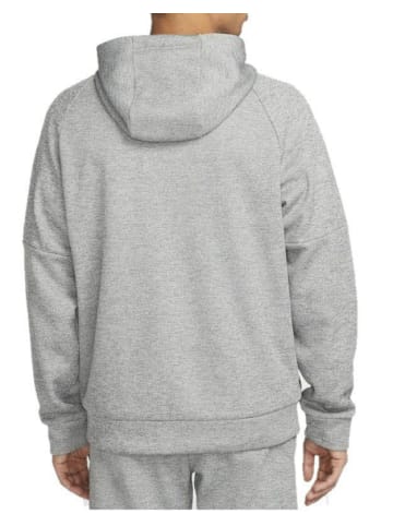 Nike Windbreaker für Herren in kombi