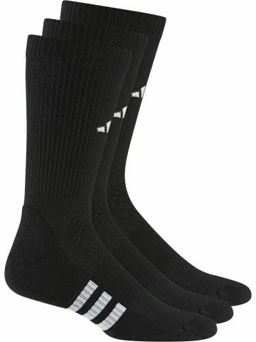 adidas Socken für Herren in uni