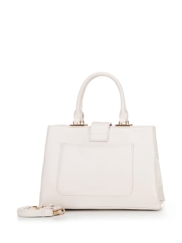 Wittchen YOUNG COLLECTION in Cream