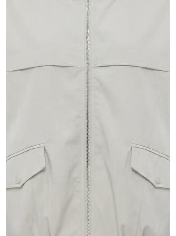 SANIKA Women Jacket in Beige