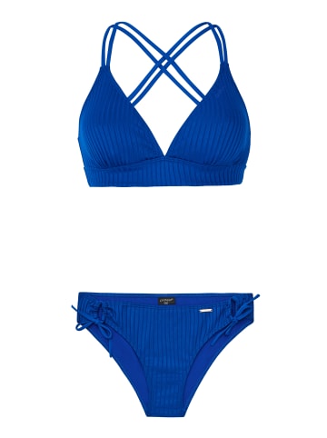 Protest " PRTCosta in Breeze Blue