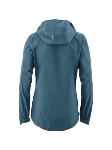 Gonso Sura Plus Da-Allwetterjacke in Blau3043