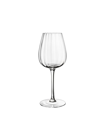 Villeroy & Boch 16er Set Gläserset Rose Garden transparent in transparent