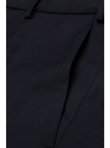 DIGEL Chino für Damen in blau