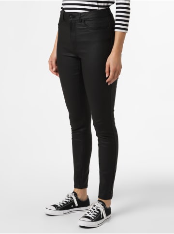 Noisy may Hose NMCallie in schwarz