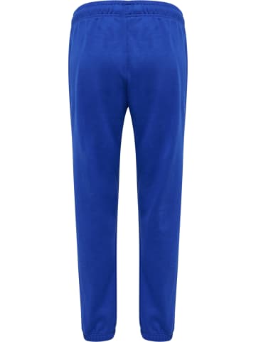 Hummel Hummel Hose Hmllgc Shai Damen in MAZARINE BLUE