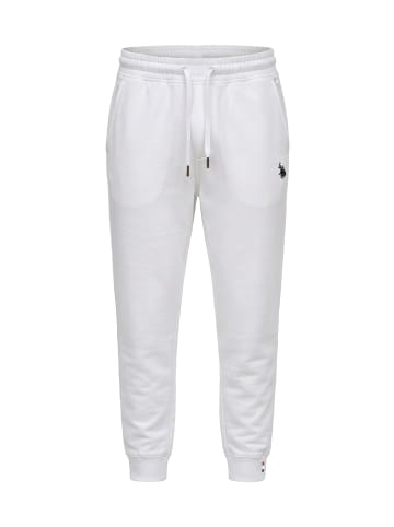 U.S. Polo Assn. P-059 in Weiss