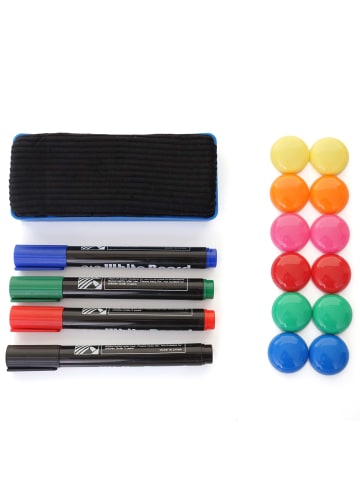 MCW Whiteboard Zubehör C93