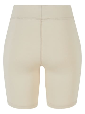 DEF Shorts - undefined in sand