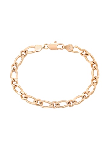 gaya Women Bracelet in Rose Gold