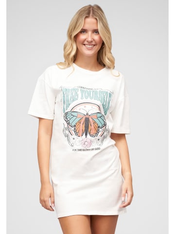 Cloud5ive Cloud5ive T-Shirts in white