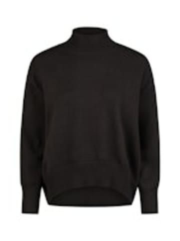 Marc Aurel Pullover für Damen in schwarz