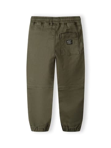 Minoti Cargohose 23pant53 in khaki