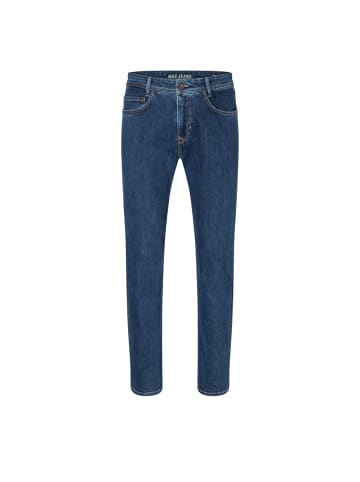 MAC Jeans in Blau