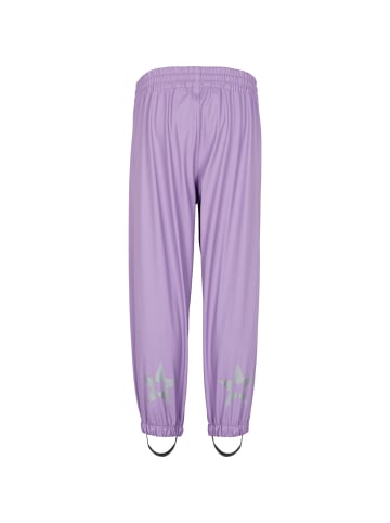 Fred´s World by GREEN COTTON Regenhose in lavender