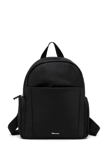 Tamaris Rucksack TAS Maria in black