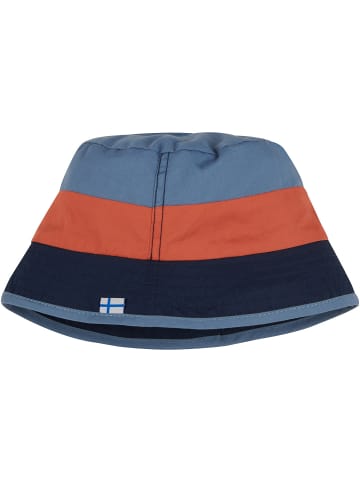 finkid LASSE in Marine