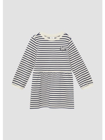 s.Oliver Kleid in 04G1_creme