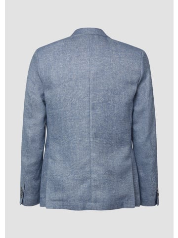 s.Oliver Indoor-Jacke S.OPURE in 55W1_royalblau