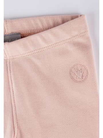 Sigikid Leggings Funny Horse in rosa