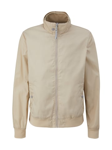 s.Oliver Outdoor-Jacke in 8138_beige