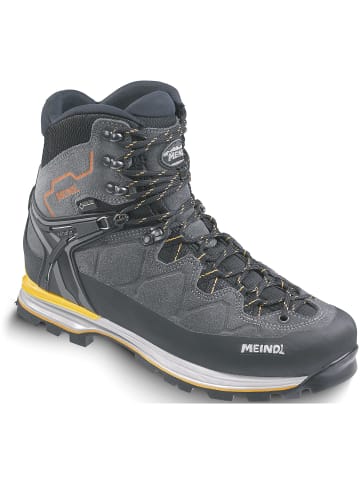 MEINDL Bergstiefel Litepeak Pro GTX in Anthrazit