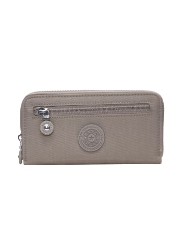 Mindesa Damen Handtasche in Sand