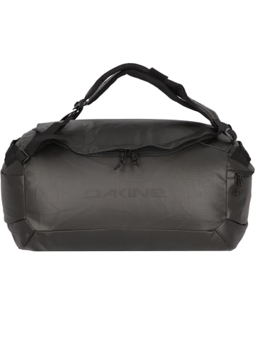 Dakine Ranger Duffle 60L Reisetasche mit Rucksackfunktion 61 cm in black