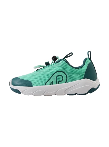 Reima Sneaker Ohitus Fresh Mint