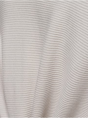 Franco Callegari Strickhülle in beige - 0003