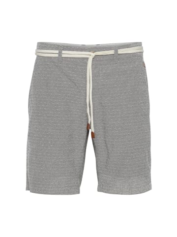 BLEND Chinoshorts BHSerge in Grau
