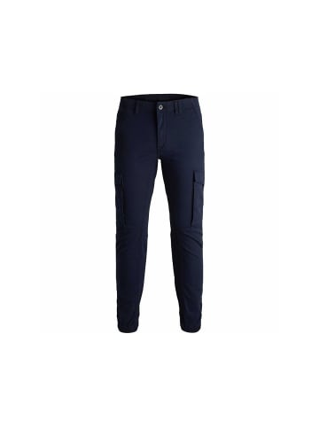 Jack & Jones Cargohosen