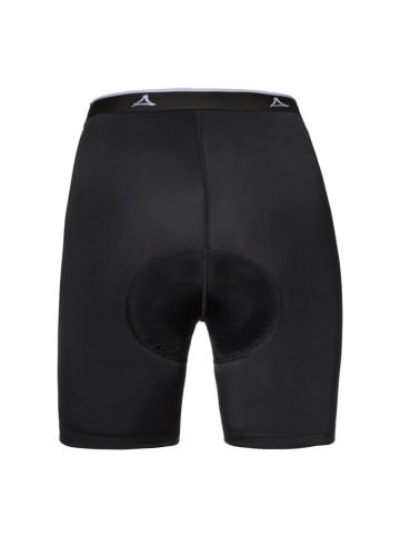 Schöffel Unterhose "Skin Pants 2h L" in black