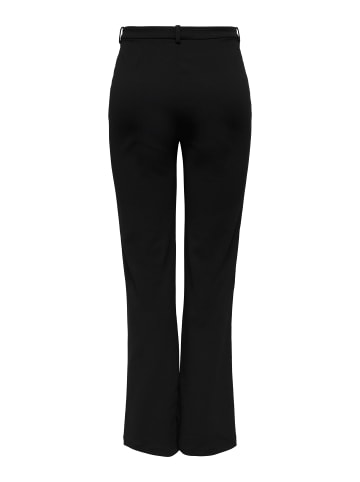 ONLY Hose in Black