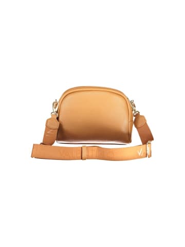 Valentino by Mario Valentino Braun Damen Tasche aus Polyurethan