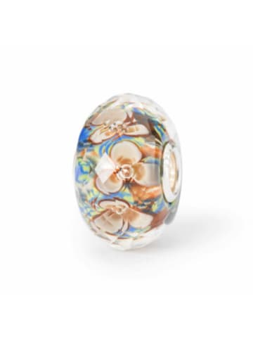 Trollbeads Charms & Anhänger für Erwachsene in unifarben in uni