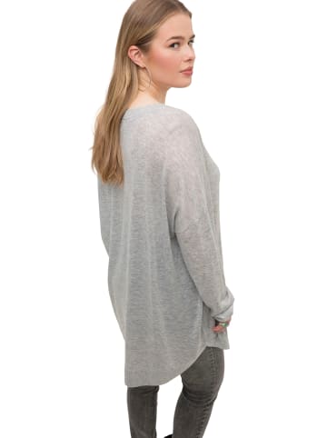 Studio Untold Pullover in creme