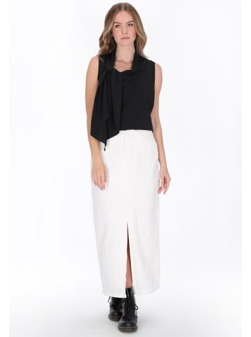 DreiMaster Women Top in black