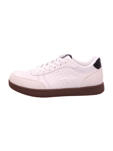 WODEN Sneaker Low in Weiß
