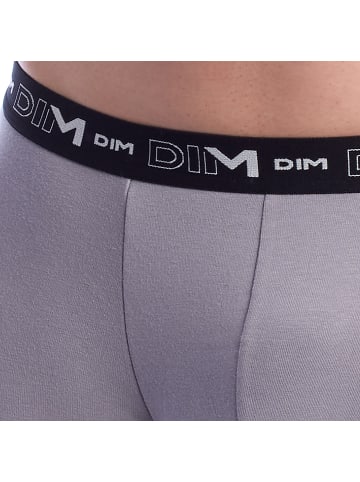 DIM 2er-Set: Boxershorts in Multicolored