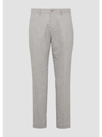 s.Oliver Hose S.OPURE in 11N1_hellgrau