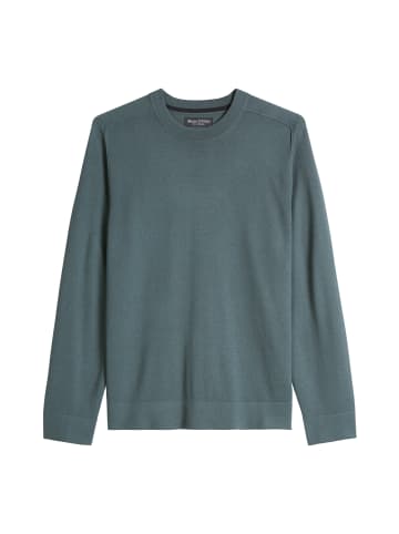 Marc O'Polo Pullover regular in Skipping Stone