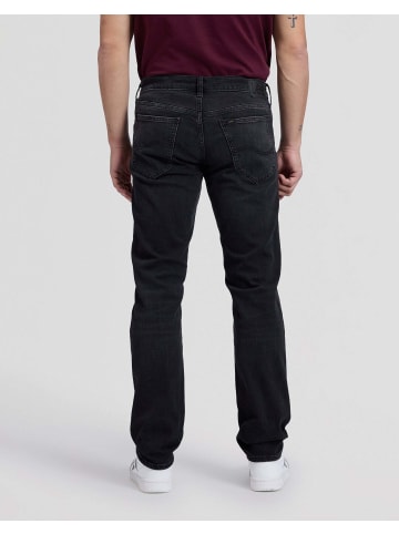 Lee Jeans Daren - Regular Fit - in Playing With Matches