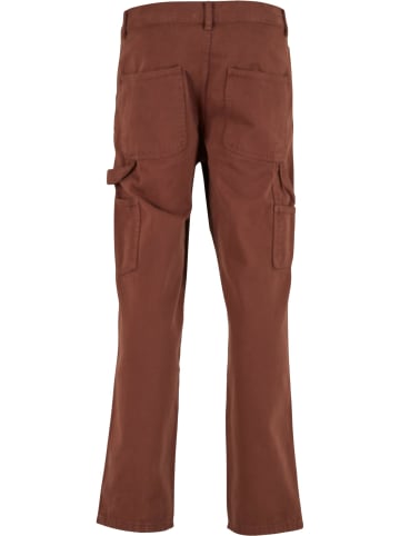 DEF DEF Jeans in brown