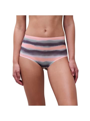 Chantelle Slip 1er Pack in Fluor Eclipse