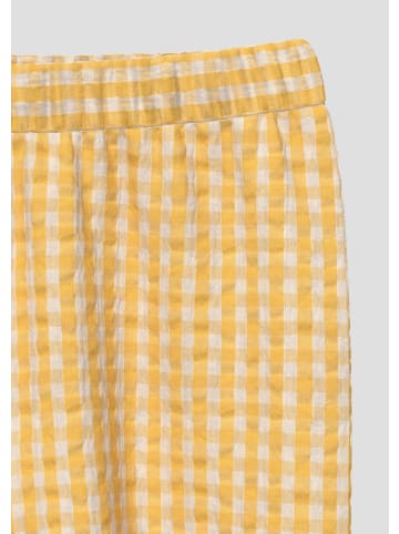 s.Oliver Hose in 16N1_creme